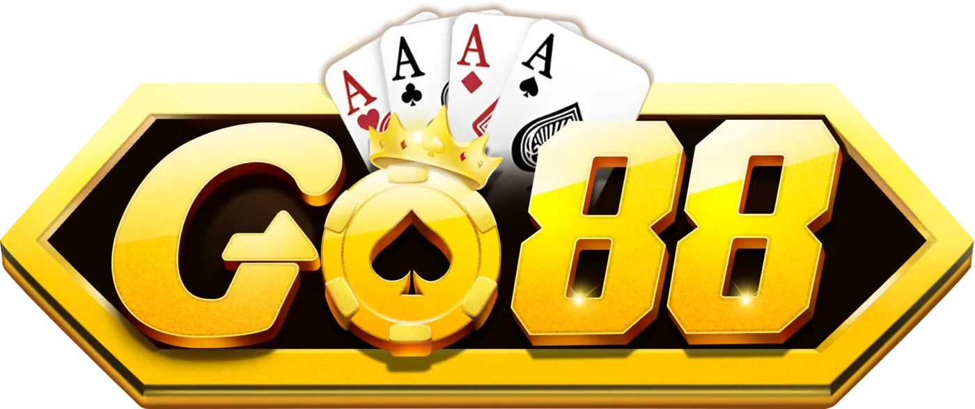 onlinegokkasten777.nl
